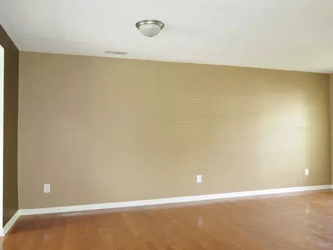 5207 Malik Dr, Durham, NC 27703 photo 2
