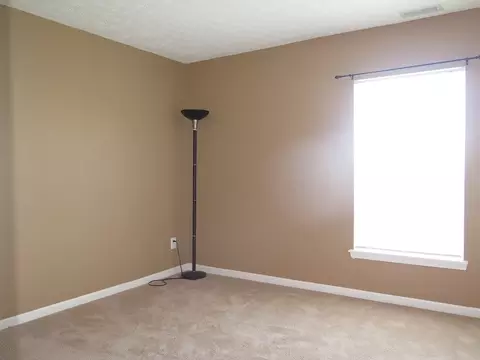 5207 Malik Dr, Durham, NC 27703 photo 8