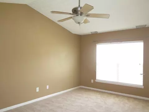 5207 Malik Dr, Durham, NC 27703 photo 14