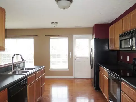 5207 Malik Dr, Durham, NC 27703 photo 6