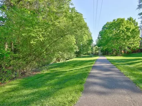 4129 Settlement Dr, Durham, NC 27713 photo 24