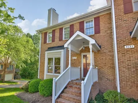 4129 Settlement Dr, Durham, NC 27713 photo 3