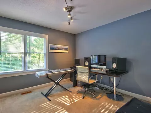 4129 Settlement Dr, Durham, NC 27713 photo 16