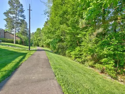 4129 Settlement Dr, Durham, NC 27713 photo 25