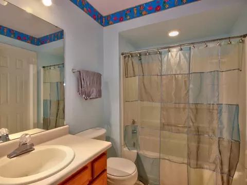 4129 Settlement Dr, Durham, NC 27713 photo 18