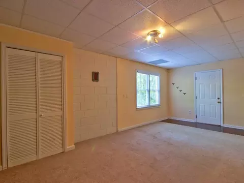 4129 Settlement Dr, Durham, NC 27713 photo 19