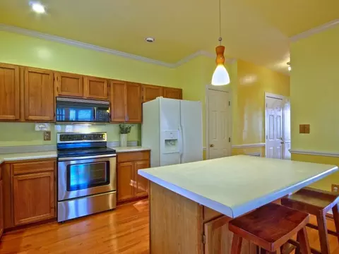 4129 Settlement Dr, Durham, NC 27713 photo 6