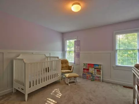 4129 Settlement Dr, Durham, NC 27713 photo 17