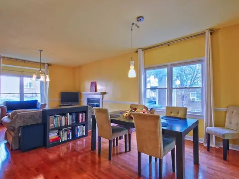 4129 Settlement Dr, Durham, NC 27713 photo 5