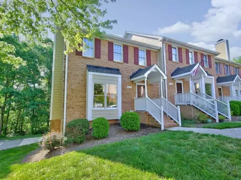 4129 Settlement Dr, Durham, NC 27713 photo 2