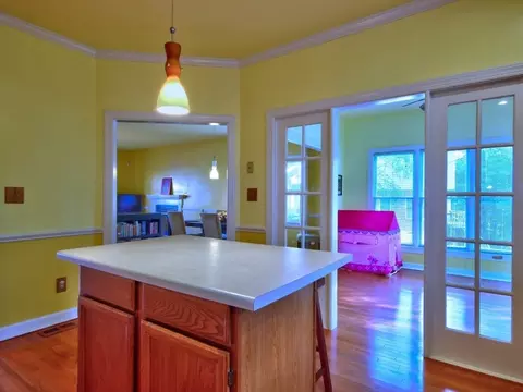 4129 Settlement Dr, Durham, NC 27713 photo 9