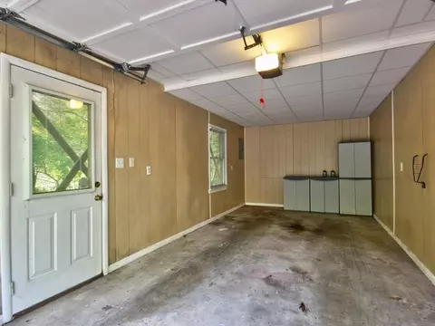 4129 Settlement Dr, Durham, NC 27713 photo 20