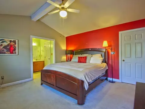 4129 Settlement Dr, Durham, NC 27713 photo 12