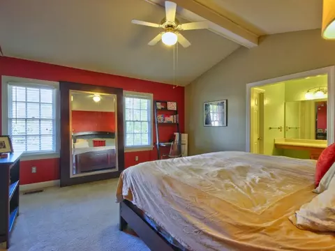 4129 Settlement Dr, Durham, NC 27713 photo 14