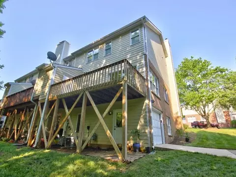 4129 Settlement Dr, Durham, NC 27713 photo 22