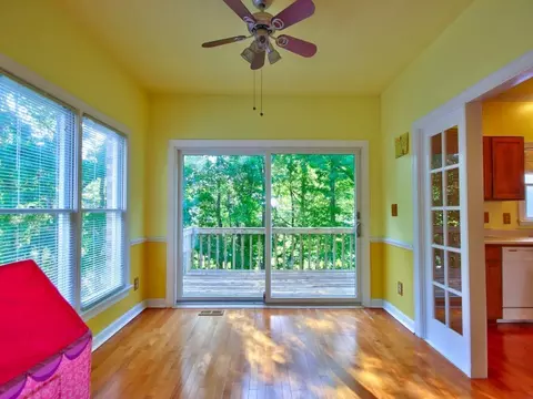 4129 Settlement Dr, Durham, NC 27713 photo 10