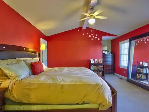 4129 Settlement Dr, Durham, NC 27713 photo 13