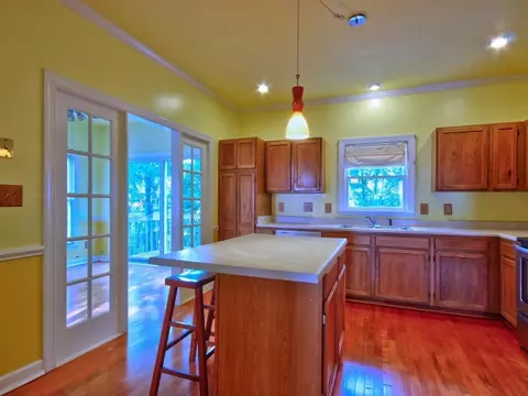 4129 Settlement Dr, Durham, NC 27713 photo 8