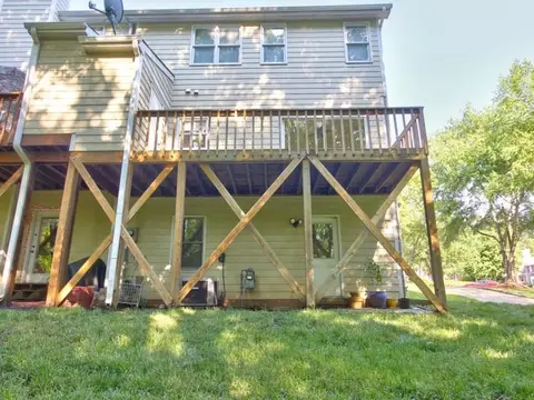 4129 Settlement Dr, Durham, NC 27713 photo 21