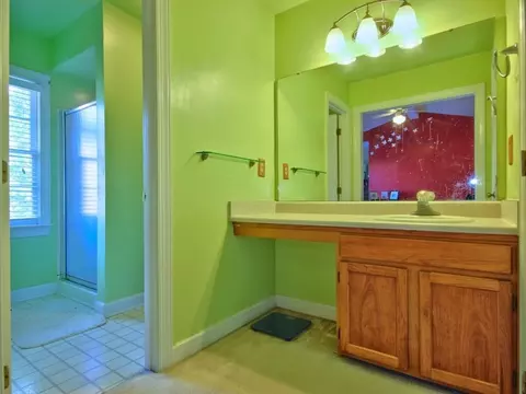 4129 Settlement Dr, Durham, NC 27713 photo 15