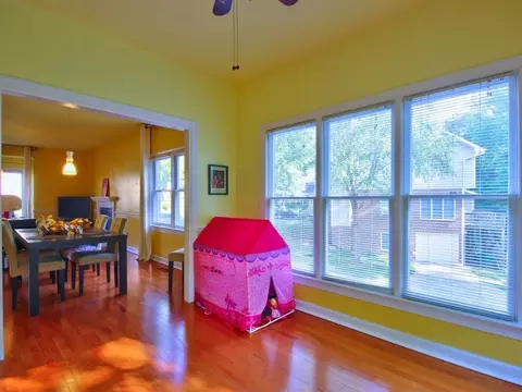 4129 Settlement Dr, Durham, NC 27713 photo 11