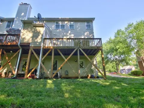 4129 Settlement Dr, Durham, NC 27713 photo 23