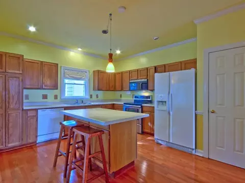 4129 Settlement Dr, Durham, NC 27713 photo 7