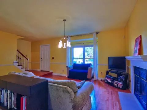 4129 Settlement Dr, Durham, NC 27713 photo 4