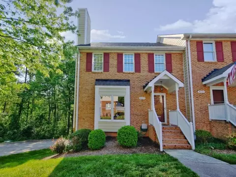 4129 Settlement Dr, Durham, NC 27713 photo 1