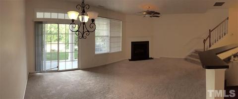 124 Longchamp Ln, Cary, NC 27519 photo 3