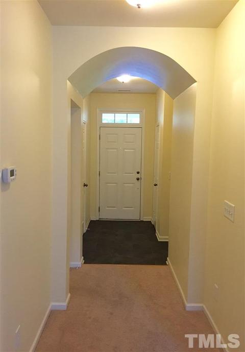 124 Longchamp Ln, Cary, NC 27519 photo 9