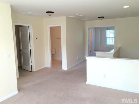 124 Longchamp Ln, Cary, NC 27519 photo 14