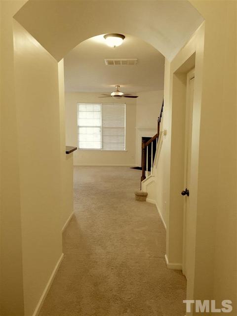 124 Longchamp Ln, Cary, NC 27519 photo 11