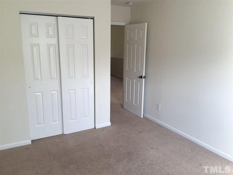 124 Longchamp Ln, Cary, NC 27519 photo 21