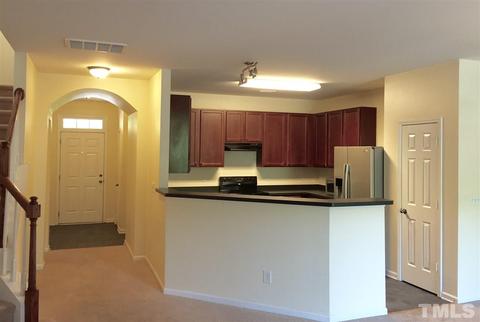 124 Longchamp Ln, Cary, NC 27519 photo 7