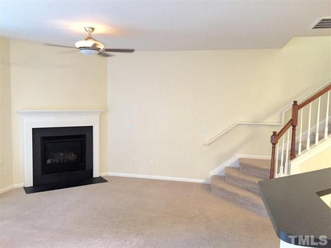 124 Longchamp Ln, Cary, NC 27519 photo 10