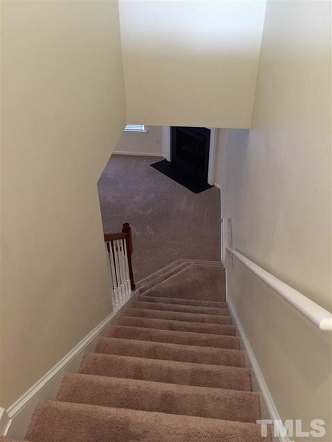 124 Longchamp Ln, Cary, NC 27519 photo 22