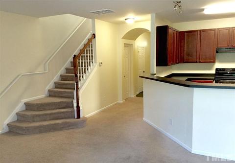 124 Longchamp Ln, Cary, NC 27519 photo 5