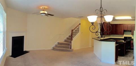 124 Longchamp Ln, Cary, NC 27519 photo 4
