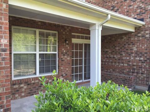 124 Longchamp Ln, Cary, NC 27519 photo 1