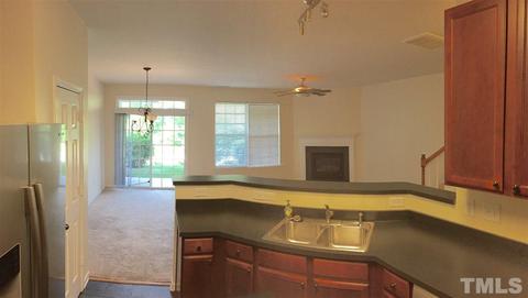 124 Longchamp Ln, Cary, NC 27519 photo 8