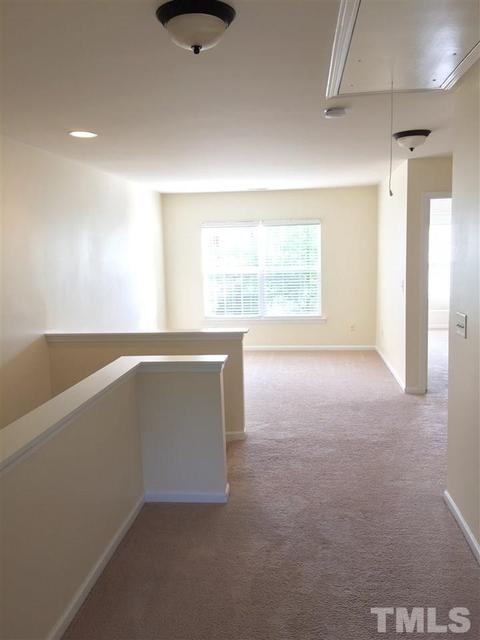 124 Longchamp Ln, Cary, NC 27519 photo 13