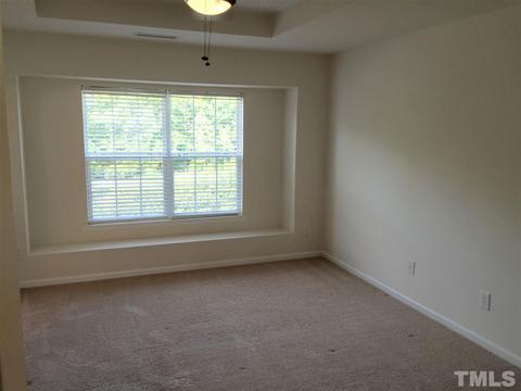 124 Longchamp Ln, Cary, NC 27519 photo 16