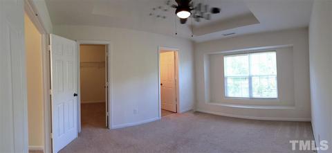 124 Longchamp Ln, Cary, NC 27519 photo 15