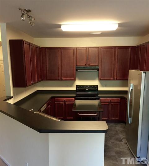 124 Longchamp Ln, Cary, NC 27519 photo 6