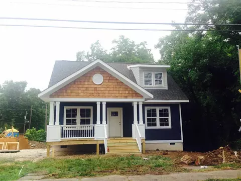 514 Dowd St, Durham, NC 27701 photo 1