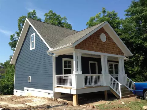 514 Dowd St, Durham, NC 27701 photo 2