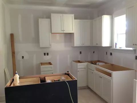 514 Dowd St, Durham, NC 27701 photo 3