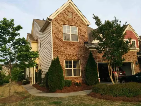 608 Windy Peak Loop, Cary, NC 27519 photo 17