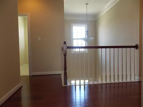 608 Windy Peak Loop, Cary, NC 27519 photo 8